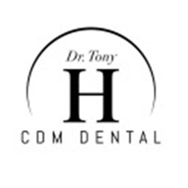 CDM Dental