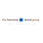 The Harmony Dental Group