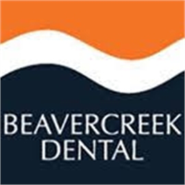 Beavercreek Dental