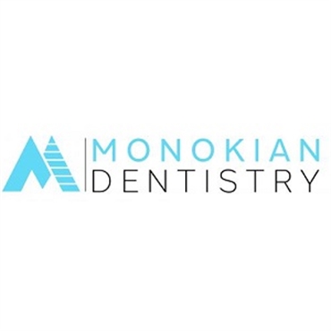 Monokian Dentistry