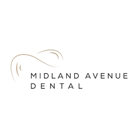 Midland Avenue Dental 