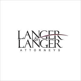 Langer and Langer