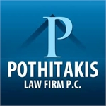 Pothitakis Law Firm P.C.