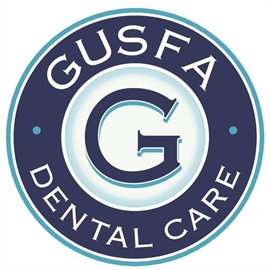 Gusfa Dental Clinic
