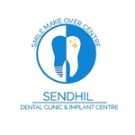 Sendhil Dental Clinic and Implant Centre