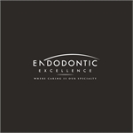 Endodontic Excellence