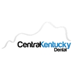 Central Kentucky Dental