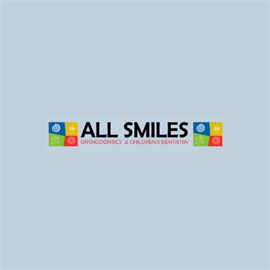 All Smiles Orthodontics and Childrens Dentistry