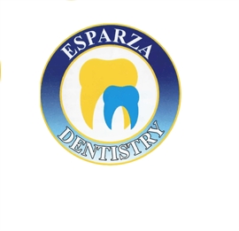 Esparza Dentistry