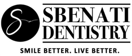 Sbenati Dentistry