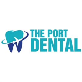 The Port Dental Clinic