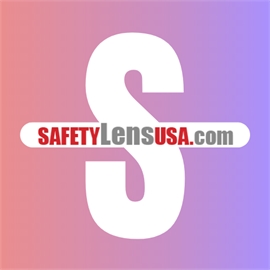 Safety Lens USA