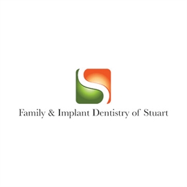 Family and Implant Dentistry of Stuart