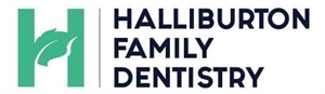 Halliburton Family Dentistry Denise Halliburton DDS