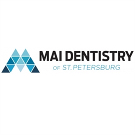 Mai Dentistry of St. Petersburg