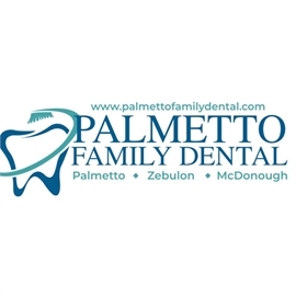 Palmetto Family Dental