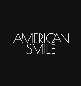 American Smile Dentists Chelsea