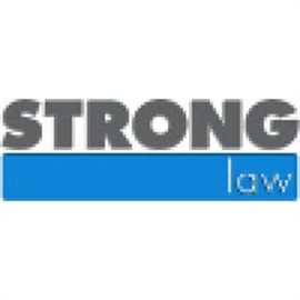 Strong Law Offices
