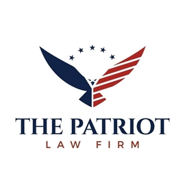 The Patriot Law Firm