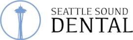 Seattle Sound Dental