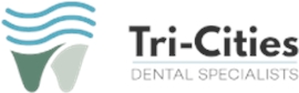 Tri Cities Dental Specialists