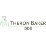 Theron Baker DDS Seattle