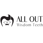 All Out Wisdom Teeth