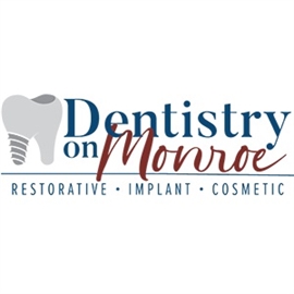 Dentistry On Monroe