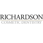 Richardson General and Cosmetic Dentistry