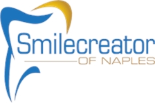 Smilecreator of Naples Dental Implants Dentures