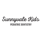 Sunnyvale Kids Pediatric Dentistry