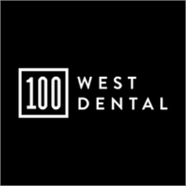 100 West Dental