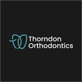  Thorndon Orthodontics