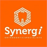 Synergi Orthodontic Specialists