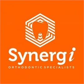 Synergi Orthodontic Specialists