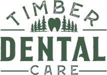 Timber Dental Care Of Thornton