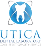 Utica Dental Laboratory