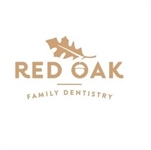 Red Oak Family Dentistry Of McKinney