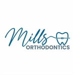 Mills Orthodontics