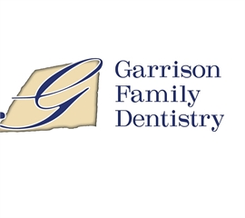 Garrison Family Dentistry