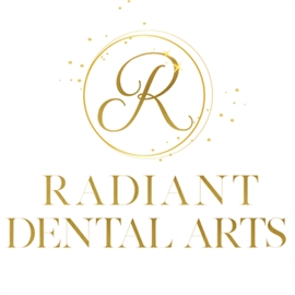Radiant Dental Arts