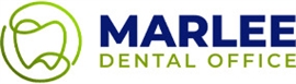 Marlee Dental Office York