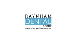Raynham Dental Group Office of Dr. Michael Scanlon