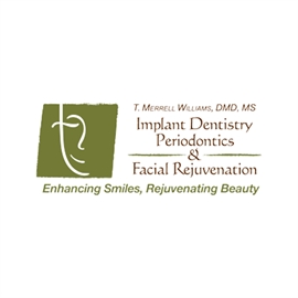 Implant Dentistry Periodontics and Facial Rejuvenation