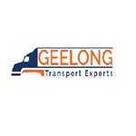Geelong Transport Experts