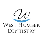  West Humber Dentistry Rexdale
