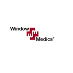 Window Medics