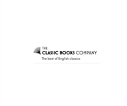 The Classic Books Company