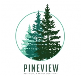 Pineview Aesthetic Family Dentistry
