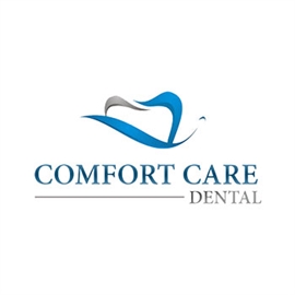 Dentist in Balcatta with Comfortcare Dental